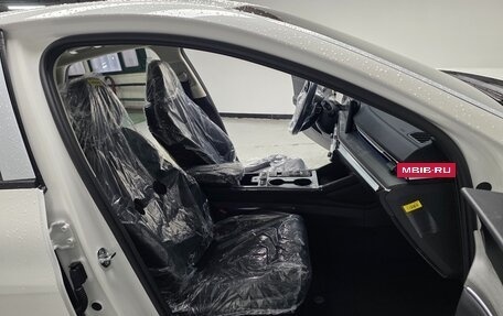 KIA K5, 2026 год, 4 110 999 рублей, 10 фотография