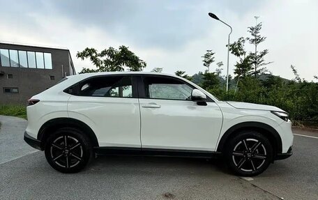 Honda Vezel, 2022 год, 1 530 005 рублей, 8 фотография