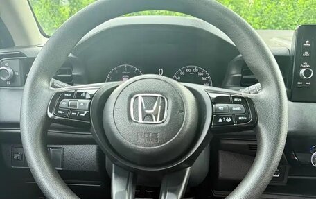 Honda Vezel, 2022 год, 1 530 005 рублей, 11 фотография