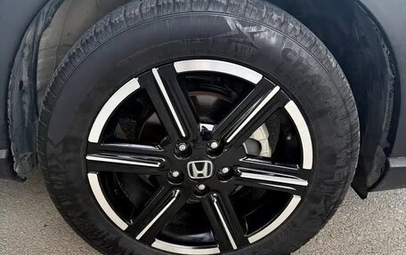Honda Vezel, 2022 год, 1 530 005 рублей, 16 фотография