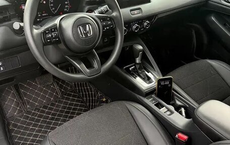 Honda Vezel, 2022 год, 1 530 005 рублей, 15 фотография