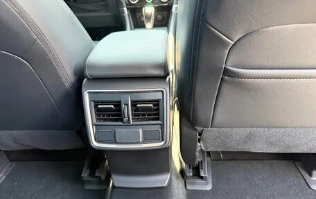 Subaru Forester, 2022 год, 2 931 000 рублей, 18 фотография