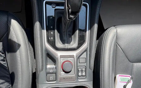 Subaru Forester, 2022 год, 2 931 000 рублей, 21 фотография