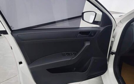Volkswagen Santana, 2021 год, 1 000 007 рублей, 12 фотография