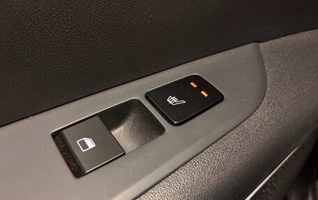 KIA Niro, 2022 год, 2 060 999 рублей, 10 фотография