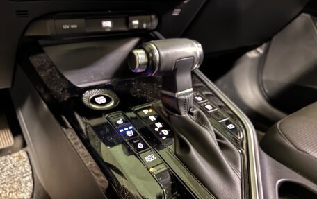 KIA Niro, 2022 год, 2 060 999 рублей, 8 фотография