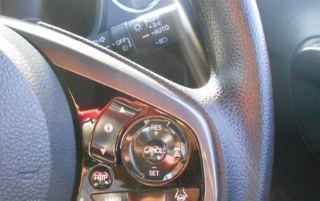 Honda N-WGN, 2023 год, 840 000 рублей, 17 фотография