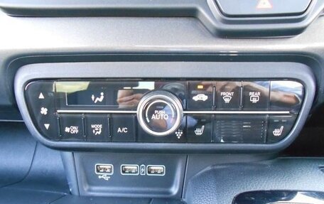 Honda N-WGN, 2023 год, 840 000 рублей, 22 фотография