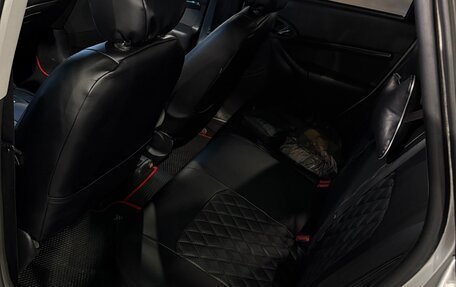Ford Focus IV, 2004 год, 270 000 рублей, 11 фотография