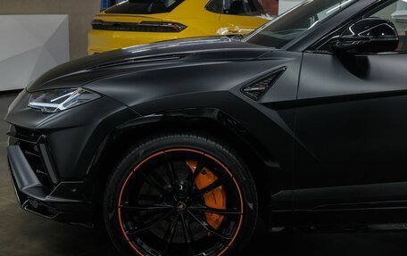 Lamborghini Urus I, 2023 год, 35 900 000 рублей, 9 фотография