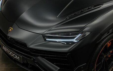 Lamborghini Urus I, 2023 год, 35 900 000 рублей, 13 фотография