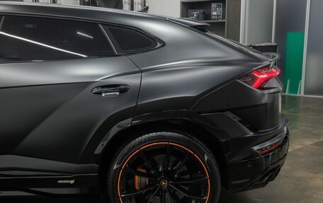 Lamborghini Urus I, 2023 год, 35 900 000 рублей, 10 фотография