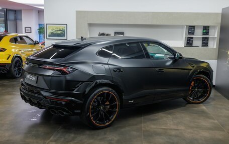 Lamborghini Urus I, 2023 год, 35 900 000 рублей, 8 фотография