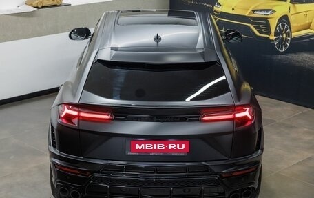 Lamborghini Urus I, 2023 год, 35 900 000 рублей, 7 фотография