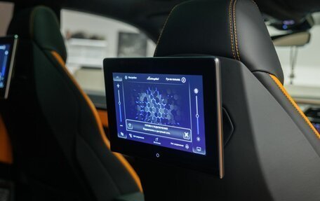 Lamborghini Urus I, 2023 год, 35 900 000 рублей, 33 фотография