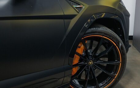 Lamborghini Urus I, 2023 год, 35 900 000 рублей, 39 фотография