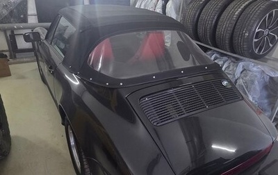 Porsche 911, 1983 год, 20 000 000 рублей, 1 фотография
