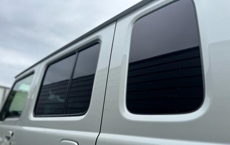 Suzuki Jimny, 2025 год, 1 890 000 рублей, 6 фотография