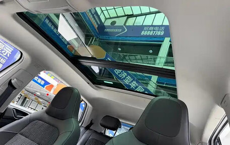 Volkswagen T-Cross I, 2022 год, 1 179 200 рублей, 16 фотография