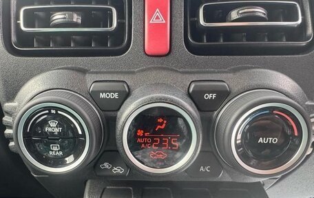 Suzuki Jimny, 2025 год, 1 890 000 рублей, 12 фотография
