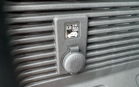 Suzuki Jimny, 2025 год, 1 890 000 рублей, 32 фотография