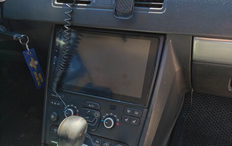 Volvo XC90 II рестайлинг, 2011 год, 1 100 000 рублей, 14 фотография