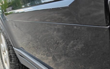 Volvo XC90 II рестайлинг, 2011 год, 1 100 000 рублей, 26 фотография