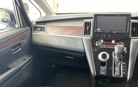 Mitsubishi Delica D:5 I, 2022 год, 2 842 009 рублей, 14 фотография