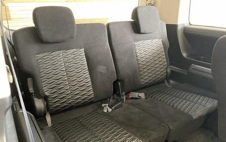 Mitsubishi Delica D:5 I, 2022 год, 2 842 009 рублей, 10 фотография