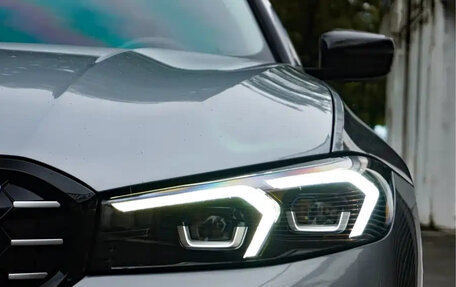 BMW 3 серия, 2023 год, 2 900 111 рублей, 5 фотография