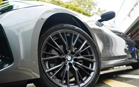 BMW 3 серия, 2023 год, 2 900 111 рублей, 7 фотография