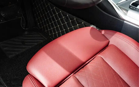 BMW 3 серия, 2023 год, 2 900 111 рублей, 10 фотография