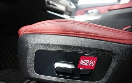 BMW 3 серия, 2023 год, 2 900 111 рублей, 12 фотография