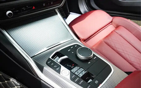 BMW 3 серия, 2023 год, 2 900 111 рублей, 15 фотография