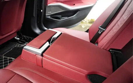 BMW 3 серия, 2023 год, 2 900 111 рублей, 21 фотография
