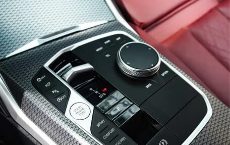 BMW 3 серия, 2023 год, 2 900 111 рублей, 16 фотография