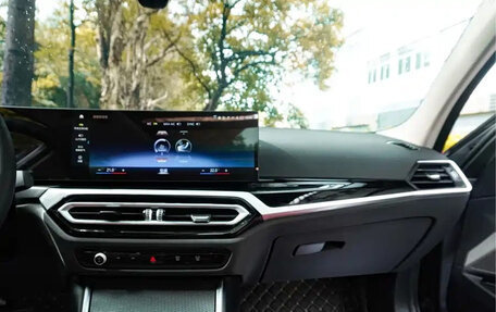 BMW 3 серия, 2023 год, 2 900 111 рублей, 18 фотография