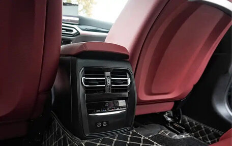 BMW 3 серия, 2023 год, 2 900 111 рублей, 22 фотография