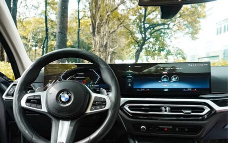 BMW 3 серия, 2023 год, 2 900 111 рублей, 19 фотография