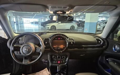 MINI Clubman, 2023 год, 1 801 555 рублей, 5 фотография