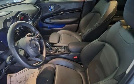 MINI Clubman, 2023 год, 1 801 555 рублей, 7 фотография