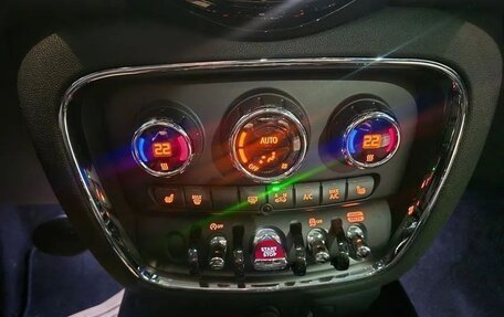 MINI Clubman, 2023 год, 1 801 555 рублей, 9 фотография