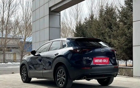 Mazda CX-30 I, 2022 год, 2 000 000 рублей, 4 фотография
