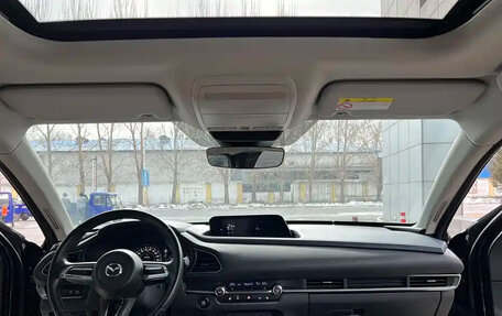 Mazda CX-30 I, 2022 год, 2 000 000 рублей, 7 фотография