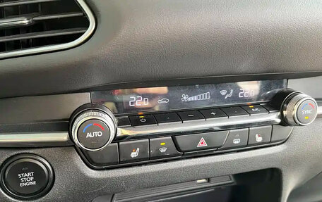 Mazda CX-30 I, 2022 год, 2 000 000 рублей, 13 фотография