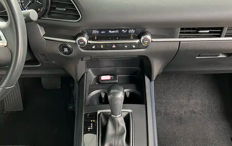 Mazda CX-30 I, 2022 год, 2 000 000 рублей, 16 фотография