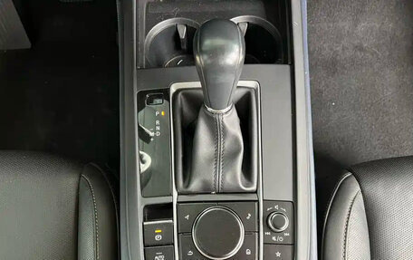 Mazda CX-30 I, 2022 год, 2 000 000 рублей, 17 фотография