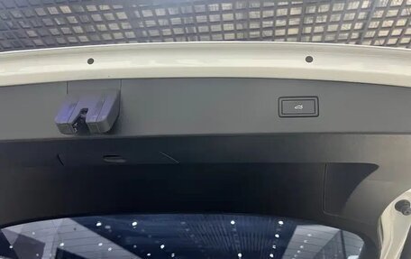 Volkswagen Tiguan II, 2022 год, 2 290 005 рублей, 15 фотография