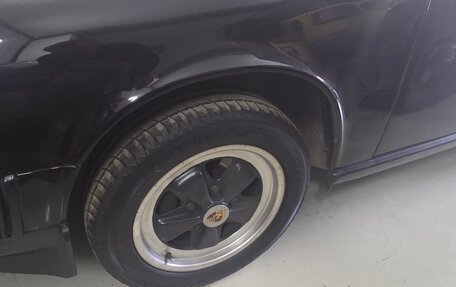 Porsche 911, 1983 год, 20 000 000 рублей, 2 фотография