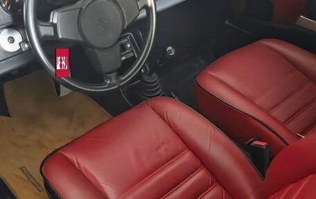 Porsche 911, 1983 год, 20 000 000 рублей, 4 фотография
